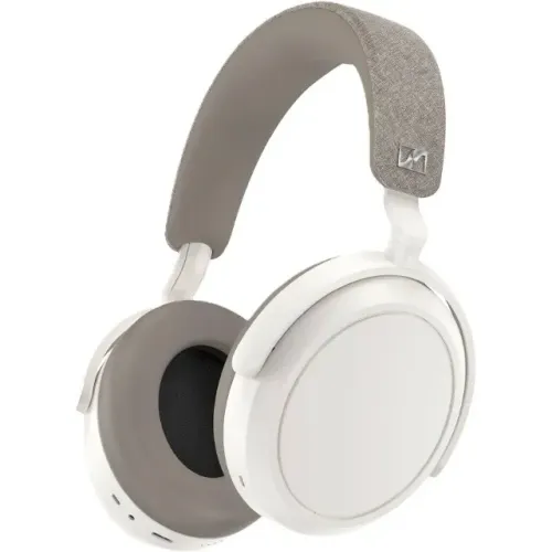 Fone de ouvido Sennheiser