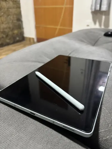 Samsung Tablet S9 FE
