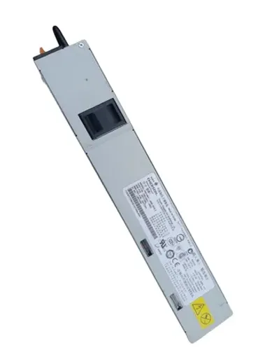 fonte de alimentação (Power Supply) da marca Emerson Network Power, modelo 7001484-J000