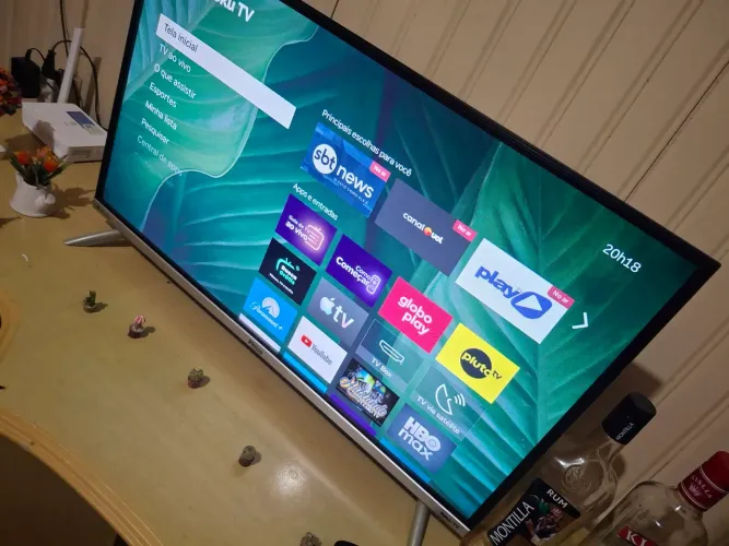 Tv 32