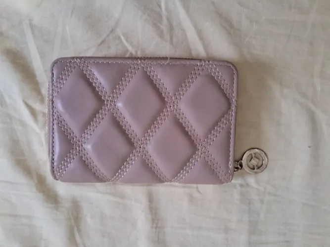 Bolsa de Mão
