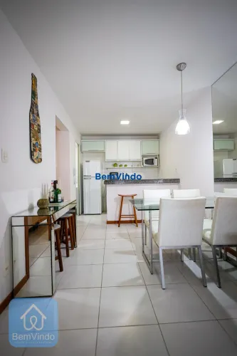 Trabalhe no coworking, relaxe na piscina, durma no coração de negócios de Salvad