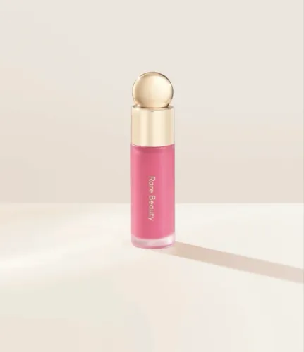 Blush Líquido Rare Beauty Soft Pinch