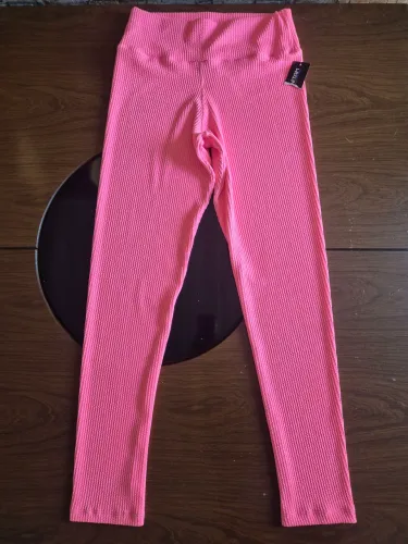 CALÇA ACADEMIA JONITAM GG