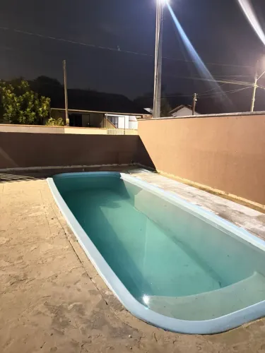 Casa Praia de Itapoa sc disponível carnaval 