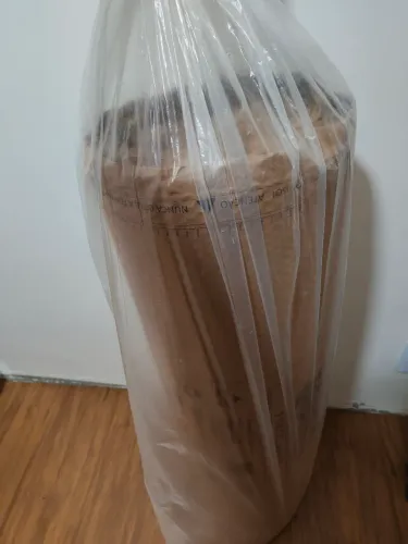 Salva piso 