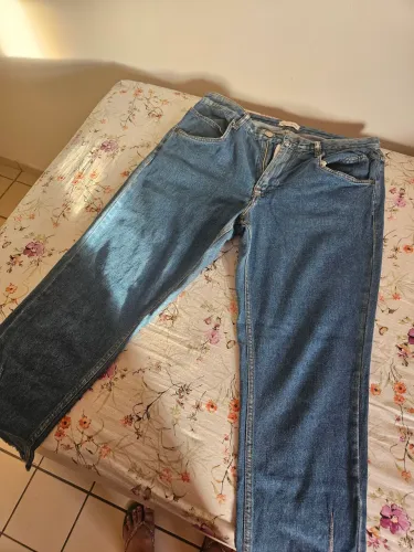 Desapego de roupas femininas!