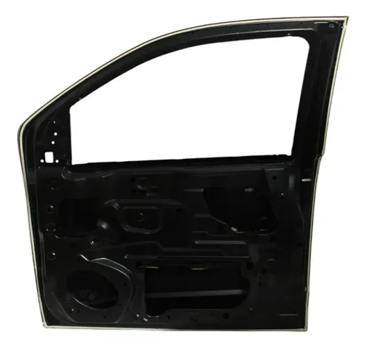 Porta Dianteira Chevrolet S10 Trailblazer 2012 2013 A 2024