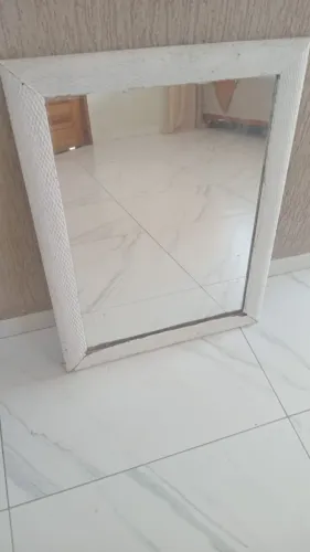 Espelho 