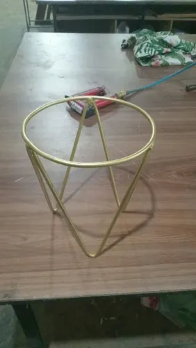 Suporte para vaso de planta