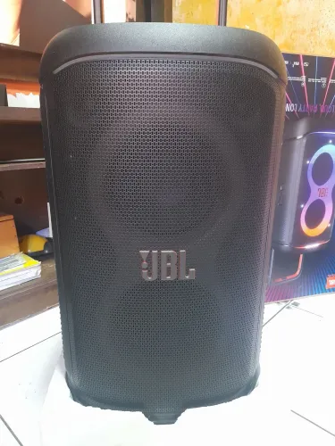Jbl 520