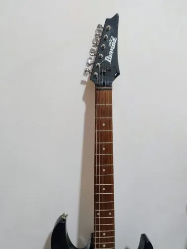 Guitarra IBANEZ GIO GRX20