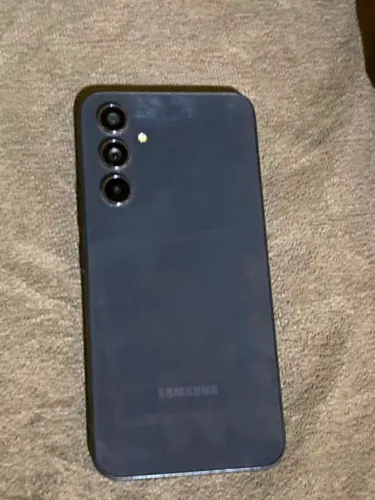 VENDO OU TROCO A54 5G *LEIA A DESCRIÇÃO *
