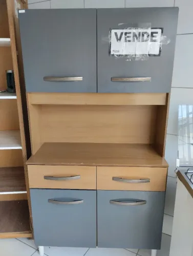 Estou vendendo porque comprei outro, está não faço entrega.