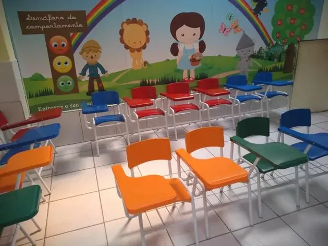 Escola