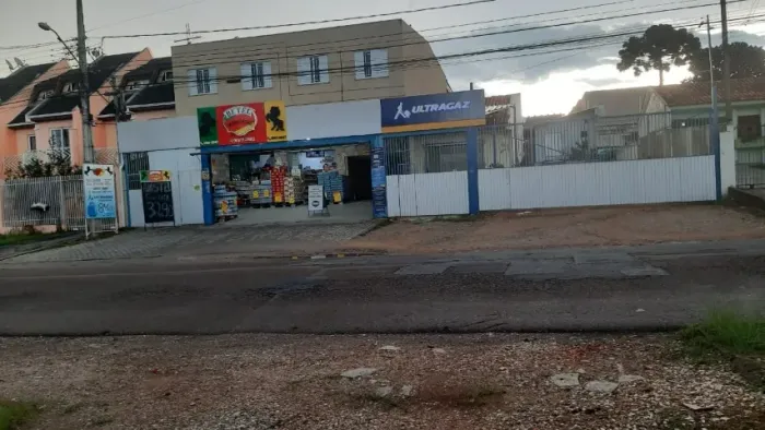 Vaga para operador de loja