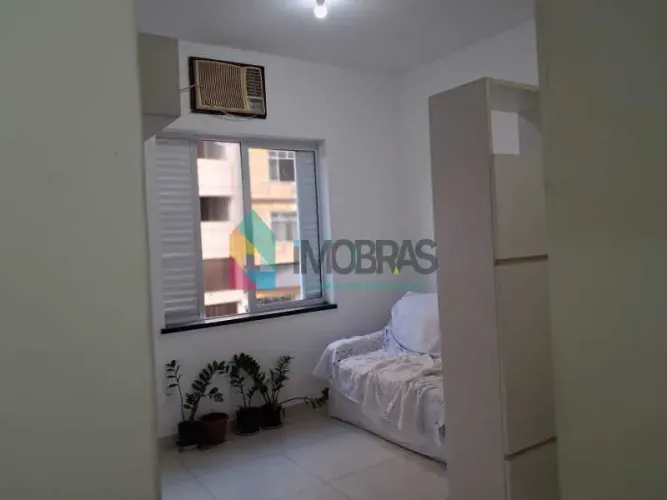 Apartamento : Padrão / Residencial / Ipanema