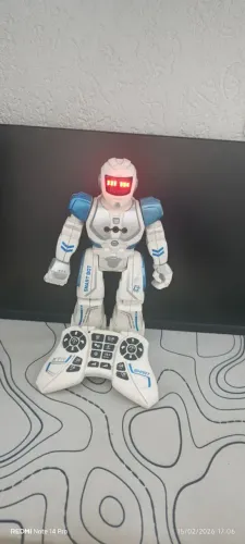 Xtrem Bot Smart Bot
