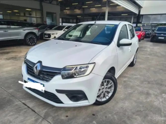  aluguel/locacao  carro Uber/99/shop/ML