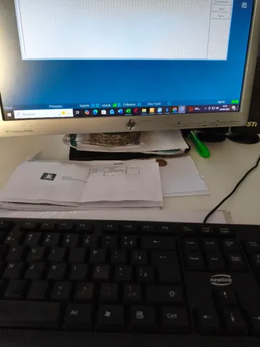 Contabilidade 