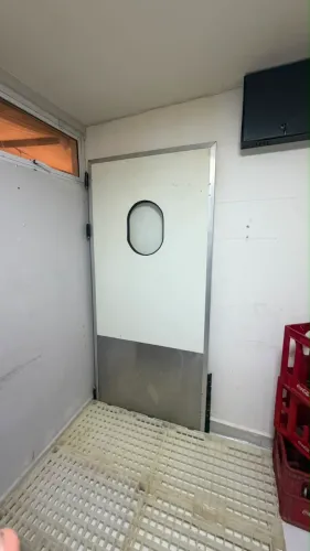 Porta