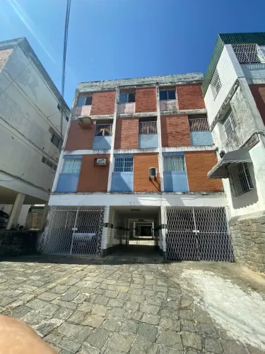 apartamento tirol 3 quartos jardim tirol