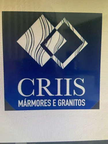 Mármores e Granitos