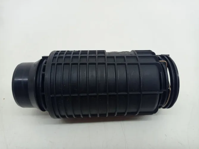 Duto Da Turbina Chevrolet Onix Plus 1.0 12v 2020 Turbo Aut