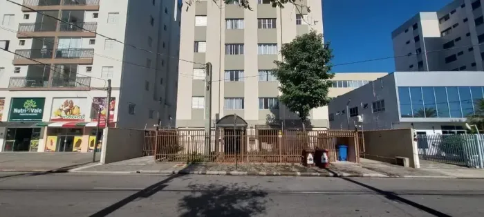 Apartamento para Locação | 2 Quartos | 70 m² | Jardim das Indústrias