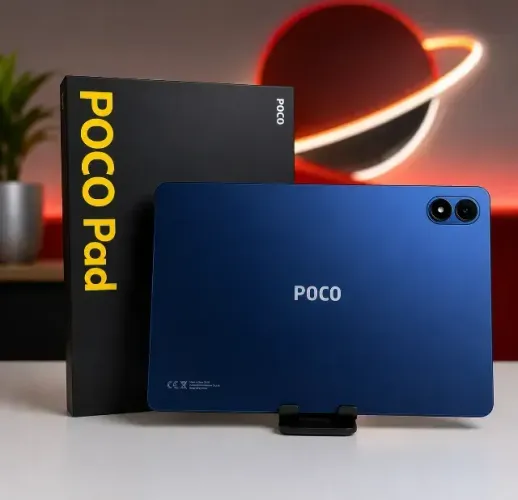Xiaomi Poco Pad M1 256GB