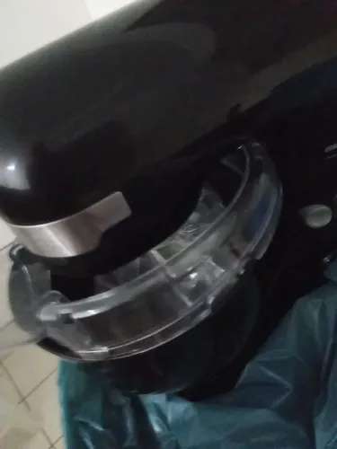 Batedeira