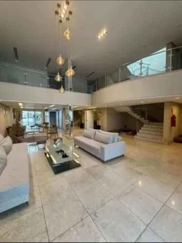 Apartamento Lê Provence, Jardim Europa Aracaju/SE 1