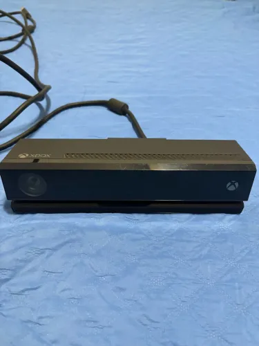 Kinect Xbox One