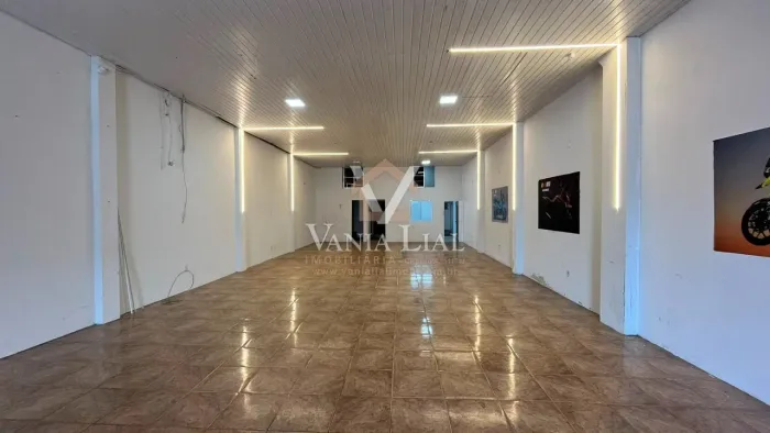 Prédio Inteiro em São José - Salinópolis