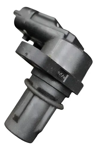 Sensor Fase Rotação Motor Fiat Palio 2008/2015