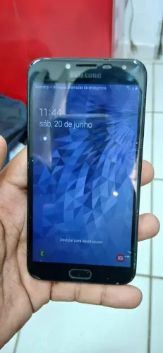 Samsung J4 16GB