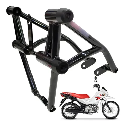 Vendo stunt Race da pop110i