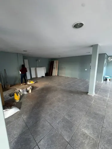 pintura residência e apt