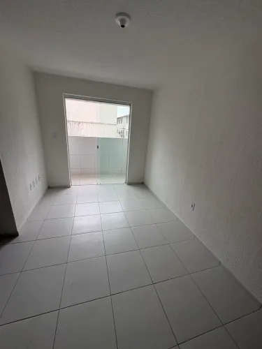 Apartamento em Gramame Novo para Locação