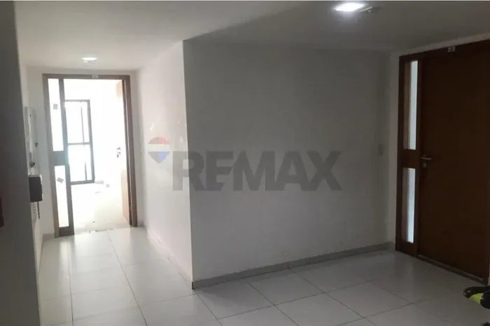 Apartamento com 3 quartos à venda na Imbiribeira
