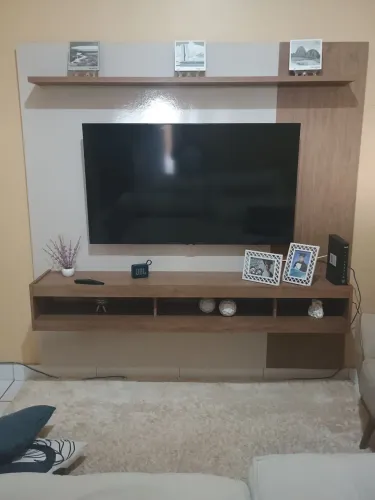 Vende-se um painel de 1,80 m