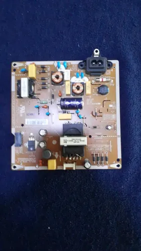 Componentes de reposição para TV "LG" modelo 42LM6300PSB