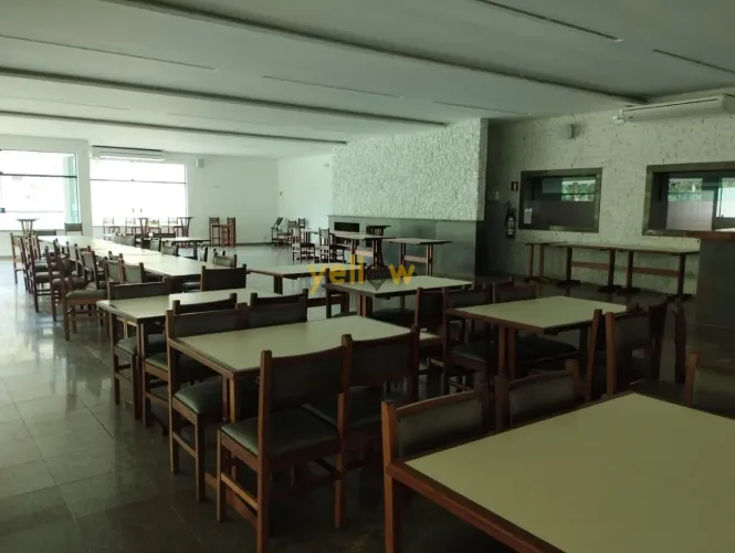 Terreno de Condominio em Condomínio Arujazinho I, II e III - Arujá, SP