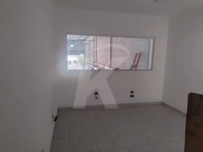 Galpão Premium na Penha de França 184m² de Vão Livre, Pé Direito Alto e Infraestrutura Mod