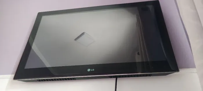 TV LG 32'