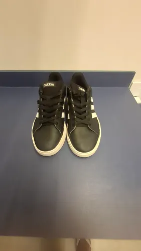 Tenis Adidas grand court 2.0
