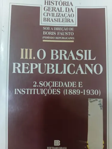 Resumos,Artigos, apoio aos Formandos em Áreas de Humanas.