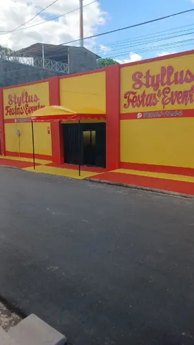 OPORTUNIDADE DE NEGÓCIOS  VENDO. 
