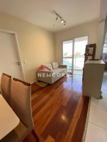 Apartamento em Rua Rubens Meireles - Várzea da Barra Funda - São Paulo/SP