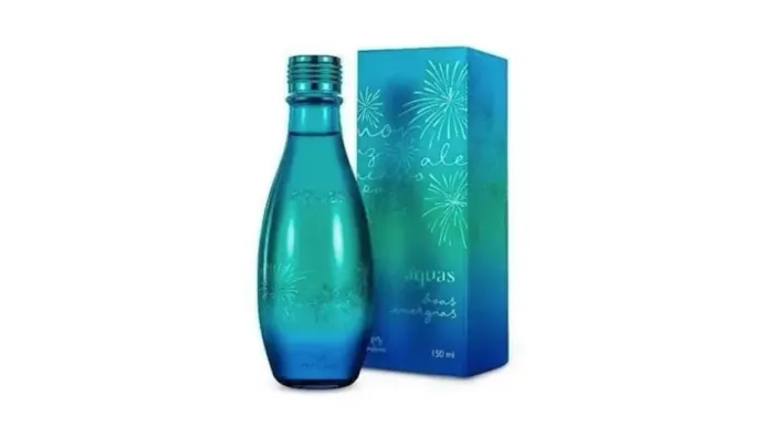 Natura Aguas Boas Energias